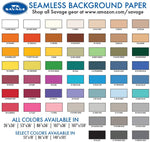 Fondo de Papel Savage Fashion Gris 1.35 mts x 11 mts