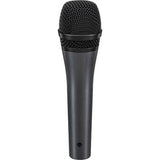 Micrófono de Mano Sennheiser e 835 2