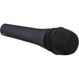 Micrófono de Mano Sennheiser e 835 3