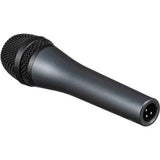 Micrófono de Mano Sennheiser e 835 4