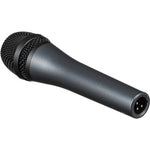 Micrófono de Mano Sennheiser e 835