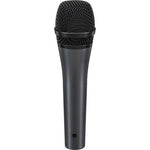 Micrófono de Mano Sennheiser e 835