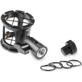 Shockmount SmallRig 1859 Universal 2