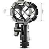 Shockmount SmallRig 1859 Universal 3