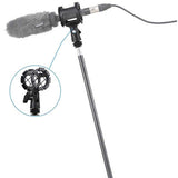 Shockmount SmallRig 1859 Universal 4