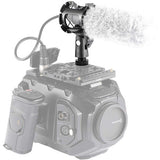 Shockmount SmallRig 1859 Universal 5