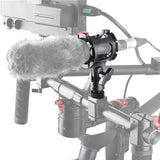 Shockmount SmallRig 1859 Universal 6