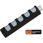 Kit de Micrófono Shotgun Vidpro XM-55