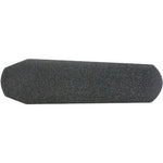 Kit de Micrófono Shotgun Vidpro XM-88