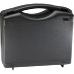 Kit de Micrófono Shotgun Vidpro XM-88