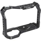 Soporte Jaula Completa SmallRig 2918 para Sony A7III, A7RIII,A9 1