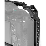 Soporte Jaula Completa SmallRig 2918 para Sony A7III, A7RIII,A9 4