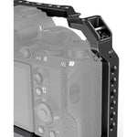 Soporte Jaula Completa SmallRig 2918 para Sony A7III, A7RIII,A9