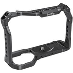 Soporte Jaula Completa SmallRig 2918 para Sony A7III, A7RIII,A9
