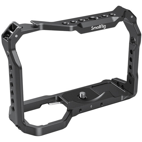 Soporte Jaula Completa SmallRig 2918 para Sony A7III, A7RIII,A9