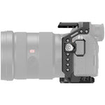 Soporte Jaula Completa SmallRig 3007 para Sony A7S III