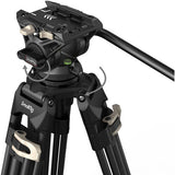 Tripié SmallRig AD-01 (3751) 2