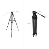 Tripié SmallRig AD-01 (3751) 3