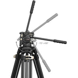 Tripié SmallRig AD-01 (3751) 5