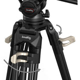 Tripié SmallRig AD-01 (3751) 8