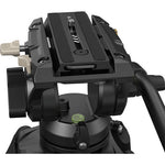 Tripié SmallRig AD-01 (3751)