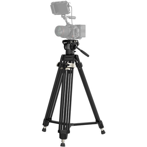 Tripié SmallRig AD-80 (4163)