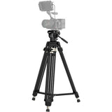 Tripié SmallRig AD-80 (4163) 1