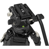Tripié SmallRig AD-80 (4163) 2