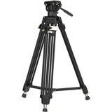 Tripié SmallRig AD-80 (4163) 3