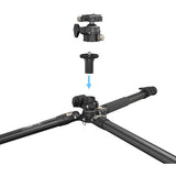 Tripié y Monopié SmallRig CT200 (4288) 6