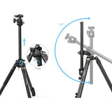 Tripié y Monopié SmallRig CT200 (4288) 4