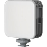 Lámpara SmallRig Vibe P108 RGB (4055AC) 1