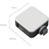 Lámpara SmallRig Vibe P108 RGB (4055AC) 2