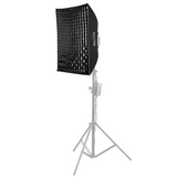 Softbox Zhiyun 60x90 EX1H10 5