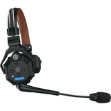 Sistema de Intercomunicación Inalámbrico Hollyland Solidcom C1- Pro-6S Full-Duplex (1,9 GHz) 5