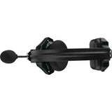 Sistema de Intercomunicación Inalámbrico Hollyland Solidcom C1- Pro-6S Full-Duplex (1,9 GHz) 7
