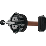 Sistema de Intercomunicación Inalámbrico Hollyland Solidcom C1- Pro-6S Full-Duplex (1,9 GHz) 8