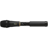 Micrófono Mano Sony UWP-D22 3