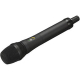 Micrófono Mano Sony UWP-D22 4
