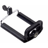 Soporte Adaptador Tripié Holder para Celular Basic 1