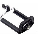 Soporte Adaptador Tripié Holder para Celular Basic