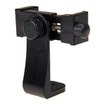 Soporte Adaptador Tripié Holder para Celular Deluxe