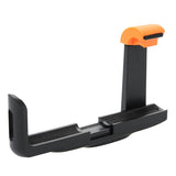 Soporte Adaptador Tripié Holder para Celular Plus 1