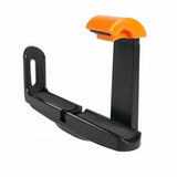 Soporte Adaptador Tripié Holder para Celular Plus 2