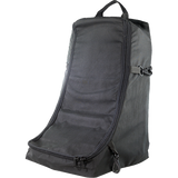 Soporte Flexible Camtree Flexi Rig 4