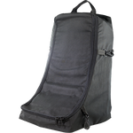 Soporte Flexible Camtree Flexi Rig