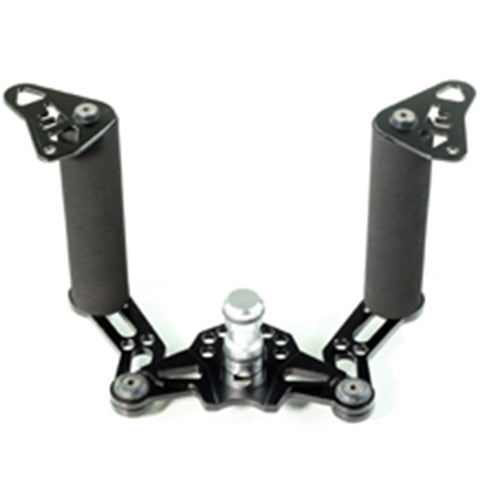 Soporte Flycam Yoko Steady Stabilizer