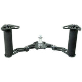 Soporte Flycam Yoko Steady Stabilizer 2