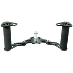 Soporte Flycam Yoko Steady Stabilizer