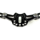 Soporte Flycam Yoko Steady Stabilizer 3